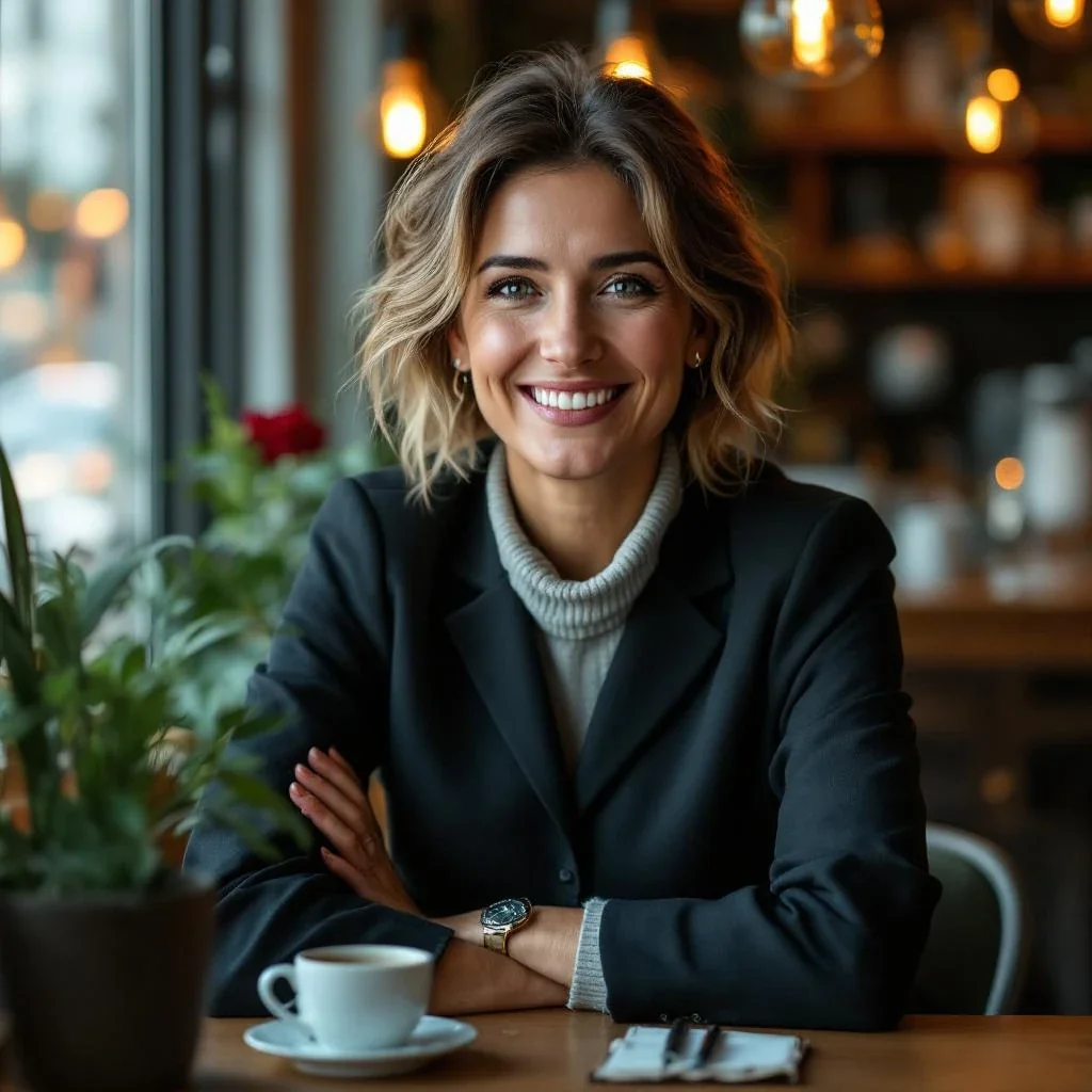 Objevte sílu spánku, který skutečně regeneruje