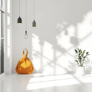 Chronobiologie v praxi: Jak přenastavit svůj cirkadiánní rytmus a konečně spát tak, jak tělo potřebuje