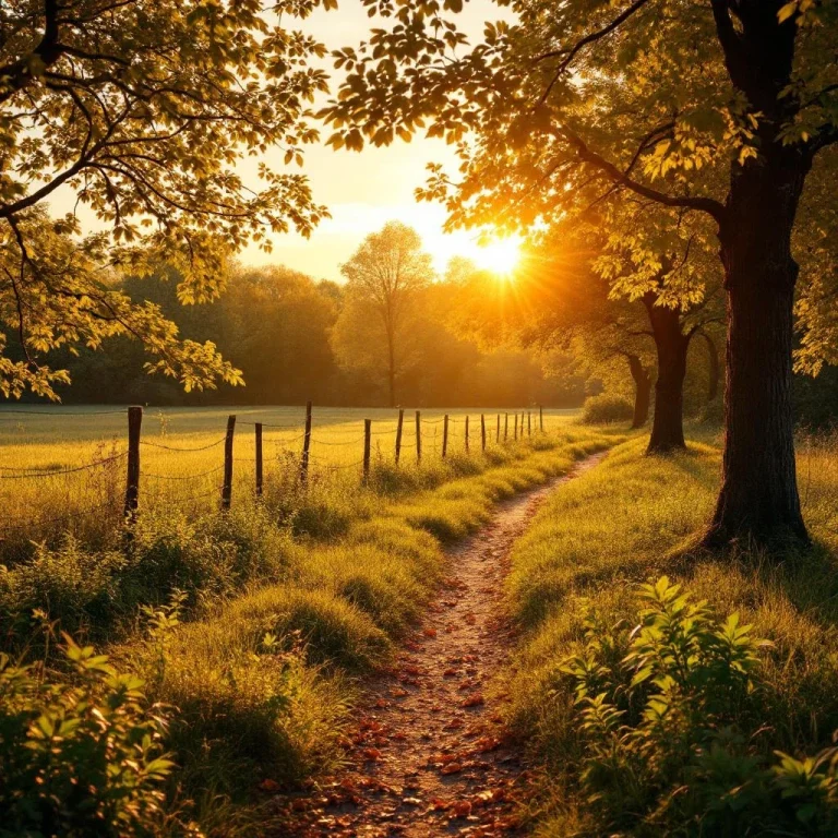 Jak chronický stres přeprogramuje vaše biologické hodiny – a 5 vědecky ověřených kroků, jak je znovu seřídit