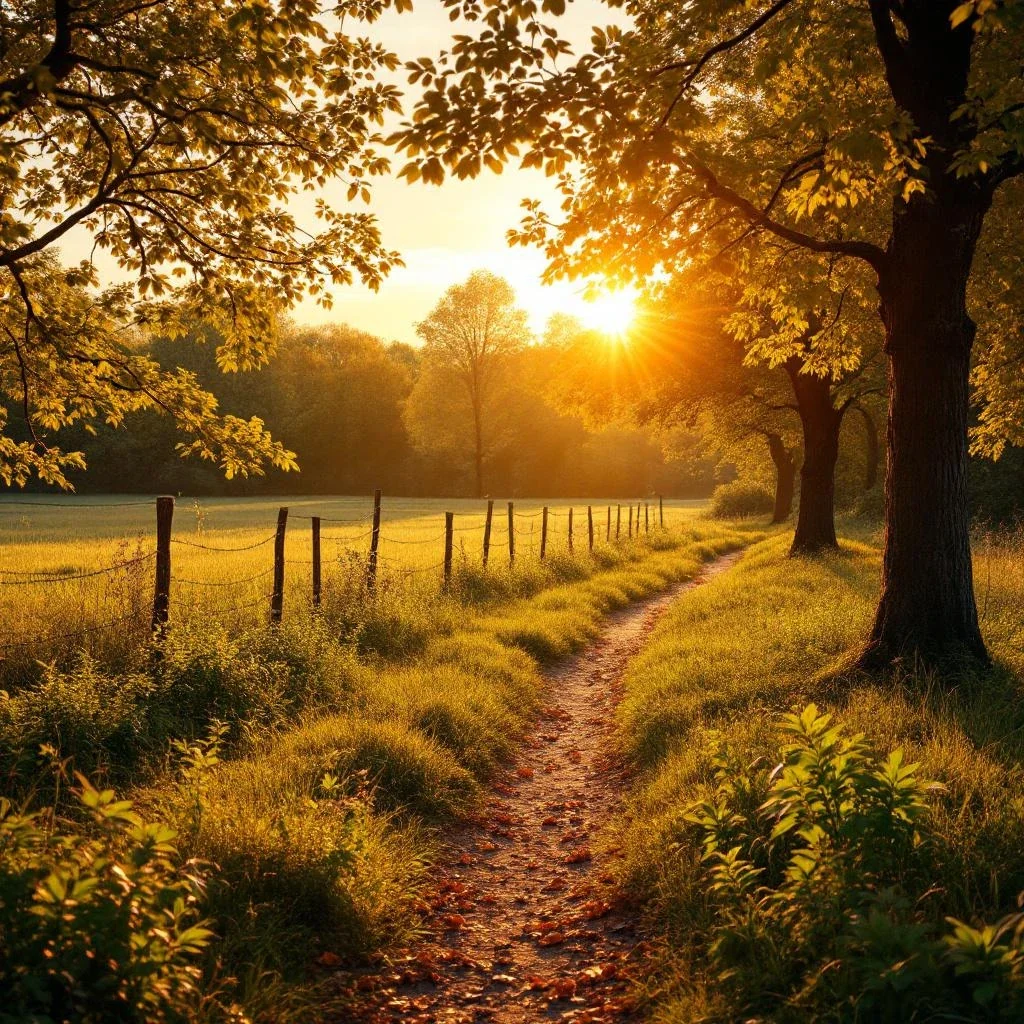 Jak chronický stres přeprogramuje vaše biologické hodiny – a 5 vědecky ověřených kroků, jak je znovu seřídit