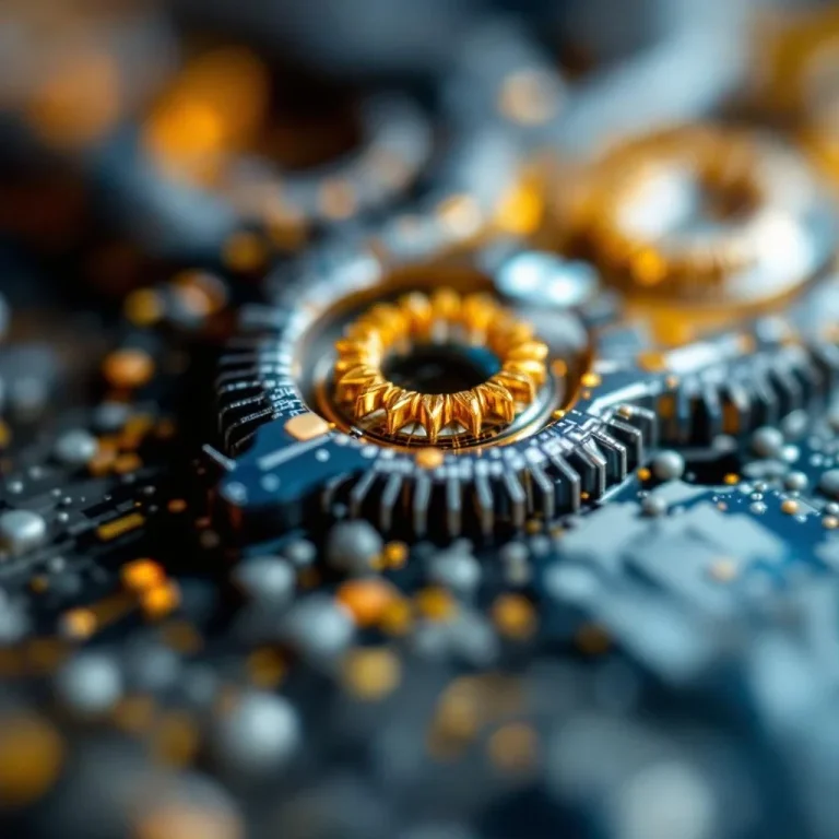 Chronobiologie v praxi: Jak přenastavit své vnitřní hodiny a konečně spát tak, jak vaše tělo potřebuje